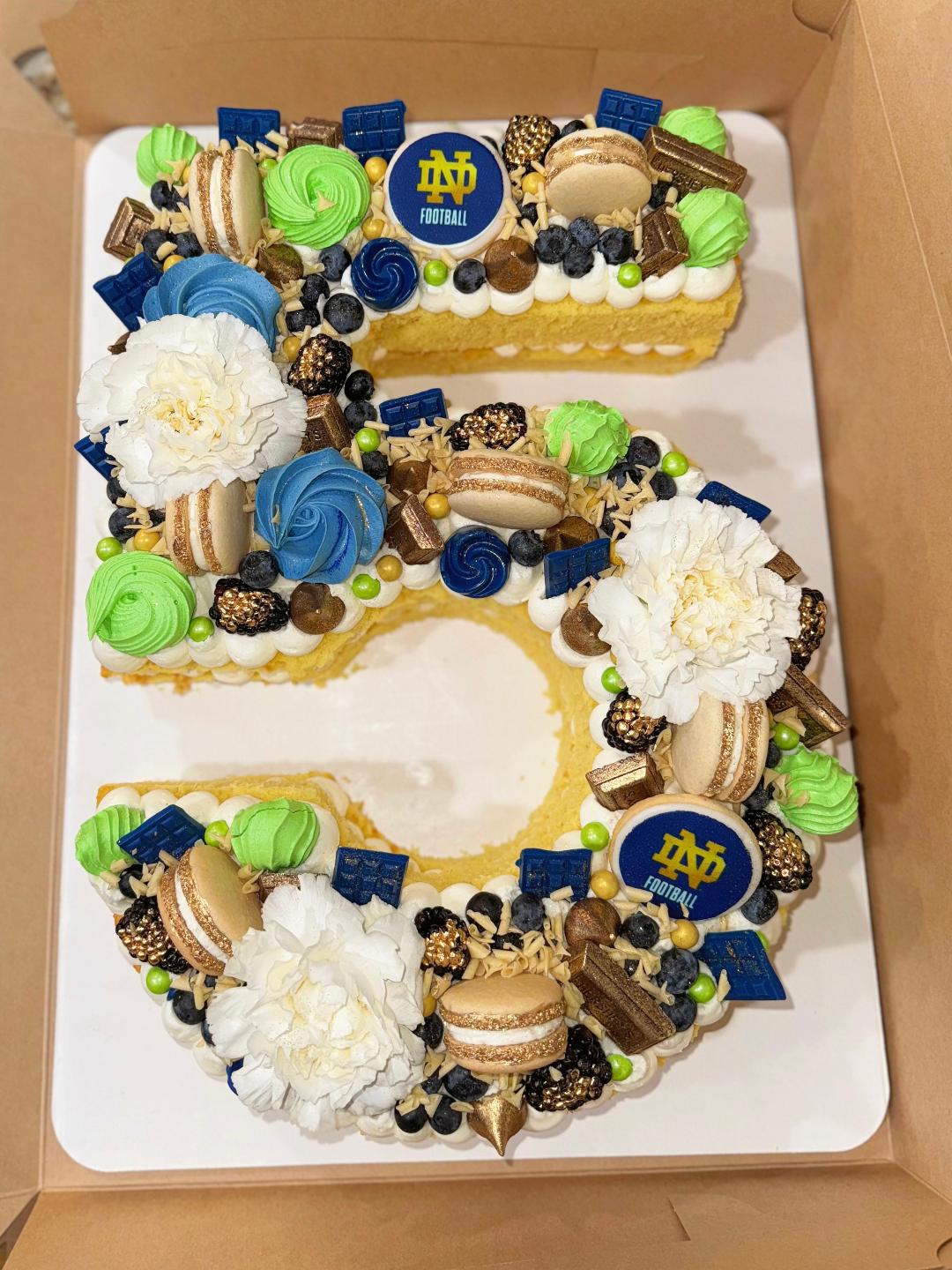 ๐๐ฎ๐ฆ๐๐๐ซ ๐๐ฉ๐จ๐ง๐ ๐ ๐๐๐ค๐๐ฌ