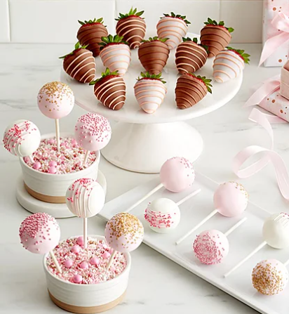 ๐๐ฎ๐ฑ๐ฎ๐ซ๐ฒ ๐๐๐ฌ๐ฌ๐๐ซ๐ญ๐ฌ