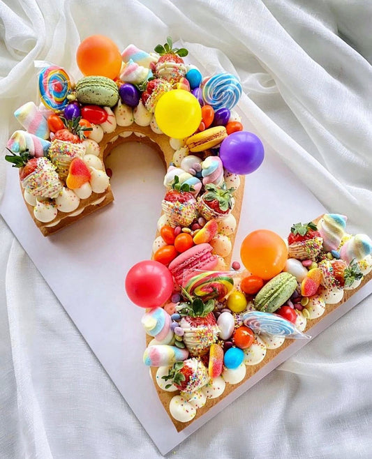 𝗦𝗶𝗻𝗴𝗹𝗲 𝗡𝘂𝗺𝗯𝗲𝗿