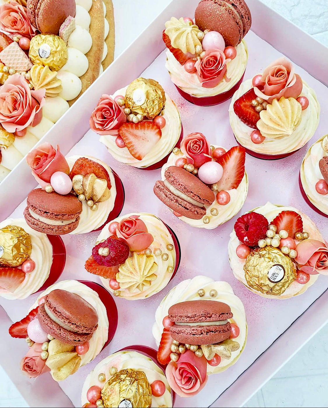 ๐๐๐๐๐๐๐๐