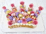 CROWN ( SMALL )
